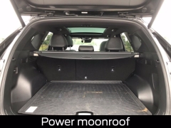 Used 2024  Hyundai Tucson Hybrid N Line AWD at DriveNow Mayfield near Mayfield Heights&comma; OH