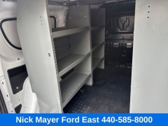 Used 2022  Ram ProMaster City Wagon Wagon at Drive Now Westlake near Westlake&comma; OH