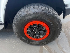 Used 2024  Ford Bronco Raptor 4 Door Advanced 4x4 at DriveNow Mayfield near Mayfield Heights&comma; OH