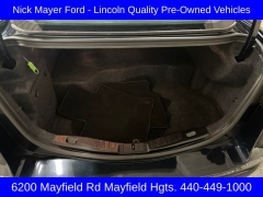 Used 2020 Ford Fusion Hybrid 4d Sedan FWD SE at DriveNow Mayfield near Mayfield Heights, OH