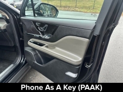 Used 2024  Lincoln Corsair Premiere AWD at DriveNow Mayfield near Mayfield Heights&comma; OH