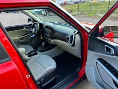Used 2020  Kia Soul S IVT at Drive Now Westlake near Westlake&comma; OH