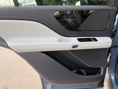 Used 2026  Lincoln Aviator Premiere AWD at DriveNow Mayfield near Mayfield Heights&comma; OH