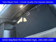 Used 2022  Ford Escape SE AWD at DriveNow Mayfield near Mayfield Heights&comma; OH