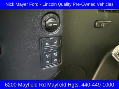 Used 2023 Hyundai Palisade Limited AWD at Drive Now Westlake near Westlake, OH