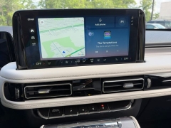 Used 2026  Lincoln Aviator Premiere AWD at DriveNow Mayfield near Mayfield Heights&comma; OH