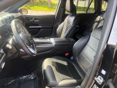 Used 2024  Mercedes-Benz GLC GLC 300 4MATIC SUV at DriveNow Mayfield near Mayfield Heights&comma; OH