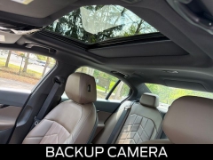 Used 2025  BMW i5 xDrive40 Sedan at DriveNow Mayfield near Mayfield Heights&comma; OH