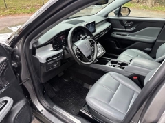 Used 2022  Lincoln Corsair Standard FWD at Drive Now Westlake near Westlake&comma; OH