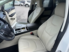 Used 2022  Ford Edge Titanium AWD at DriveNow Mayfield near Mayfield Heights&comma; OH