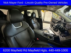 Used 2023 Hyundai Tucson Hybrid Limited AWD at Drive Now Westlake near Westlake, OH