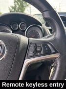 Used 2016  Buick Encore 4d SUV FWD at Drive Now Westlake near Westlake&comma; OH