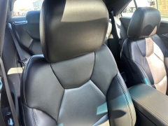 Used 2023  Cadillac CT4 4dr Sdn Sport at Drive Now Westlake near Westlake&comma; OH