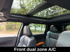Used 2023  Mitsubishi Outlander SEL S-AWC at Drive Now Westlake near Westlake&comma; OH