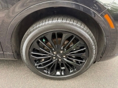 Used 2023  Lincoln Corsair Reserve AWD at DriveNow Mayfield near Mayfield Heights&comma; OH
