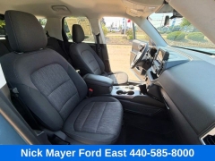 Used 2023  Ford Bronco Sport Big Bend 4x4 at DriveNow Mayfield near Mayfield Heights&comma; OH