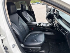 Used 2022  Lincoln Nautilus Standard AWD at Drive Now Westlake near Westlake&comma; OH