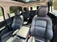 Used 2024  Lincoln Aviator Premiere AWD at Drive Now Westlake near Westlake&comma; OH