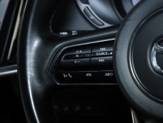 Used 2025  Mazda CX-70 3&period;3 Turbo Premium Package AWD at DriveNow Mayfield near Mayfield Heights&comma; OH