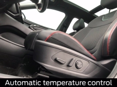 Used 2024  Hyundai Tucson Hybrid N Line AWD at DriveNow Mayfield near Mayfield Heights&comma; OH