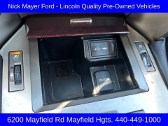 Used 2014 Lexus GX 460 4WD 4dr at DriveNow Mayfield near Mayfield Heights, OH