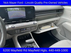 Used 2024 Hyundai Kona SEL FWD at DriveNow Mayfield near Mayfield Heights, OH