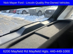Used 2021  Ford EcoSport SE FWD at Drive Now Westlake near Westlake&comma; OH