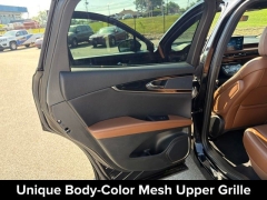 Used 2023  Lincoln Nautilus Reserve AWD at Drive Now Westlake near Westlake&comma; OH