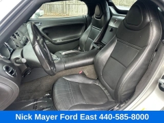 Used 2007  Pontiac Solstice 2dr Convertible at Drive Now Westlake near Westlake&comma; OH