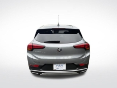 Used 2023  Buick Encore GX FWD 4dr Preferred at Drive Now Westlake near Westlake&comma; OH