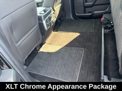 Used 2018  Ford F-150 4WD SuperCrew Box at DriveNow Mayfield near Mayfield Heights&comma; OH