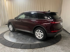 Used 2021 Lincoln Corsair Standard AWD at DriveNow Mayfield near Mayfield Heights, OH