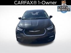 Used 2023  Chrysler Pacifica Touring L FWD at DriveNow Mayfield near Mayfield Heights&comma; OH