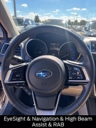 Used 2018  Subaru Outback 4d SUV 3&period;6R Limited at Drive Now Westlake near Westlake&comma; OH