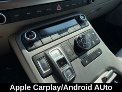 Used 2024  Hyundai Palisade SEL 7P AWD at Drive Now Westlake near Westlake&comma; OH