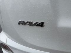 Used 2017  Toyota RAV4 4d SUV AWD XLE at Drive Now Westlake near Westlake&comma; OH
