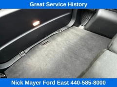 Used 2020  Ford Escape 4d SUV FWD SE at DriveNow Mayfield near Mayfield Heights&comma; OH