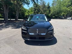 Used 2021  Lincoln Corsair Standard AWD at Drive Now Westlake near Westlake&comma; OH