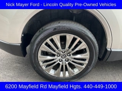 Used 2022 Toyota Venza AWD (Natl) at DriveNow Mayfield near Mayfield Heights, OH