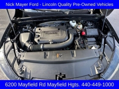 Used 2022  Buick Envision FWD 4dr Preferred at Drive Now Westlake near Westlake&comma; OH