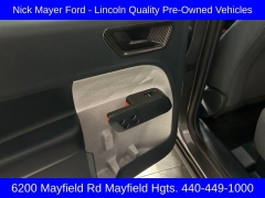 Used 2022 Ford Maverick XLT FWD SuperCrew at DriveNow Mayfield near Mayfield Heights, OH