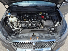 Used 2022  Lincoln Corsair Standard AWD at DriveNow Mayfield near Mayfield Heights&comma; OH