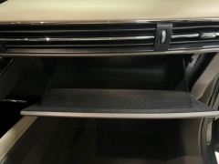 Used 2023 Lincoln Corsair Reserve AWD at DriveNow Mayfield near Mayfield Heights, OH