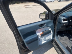 Used 2022  Ford Maverick AWD SuperCrew at DriveNow Mayfield near Mayfield Heights&comma; OH
