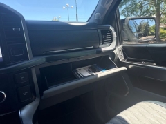 Used 2023  Ford F-150 4WD SuperCrew Box at DriveNow Mayfield near Mayfield Heights&comma; OH