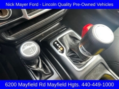 Used 2018  Jeep Wrangler Sport 4x4 at Drive Now Westlake near Westlake&comma; OH