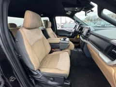 Used 2023  Ford F-150 4WD SuperCrew Box at Drive Now Westlake near Westlake&comma; OH