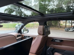 Used 2025  Chevrolet Suburban 4WD 4dr High Country at Drive Now Westlake near Westlake&comma; OH