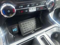 Used 2024  Ford F-150 XLT 4WD SuperCrew Box at DriveNow Mayfield near Mayfield Heights&comma; OH