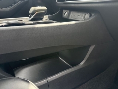 Used 2023  Nissan Rogue AWD SV at Drive Now Westlake near Westlake&comma; OH